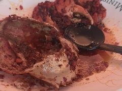 -Ministry of Crab•MOC(交子大道店)