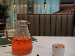 -燕兰楼·清真西北融合菜(亚运村店)