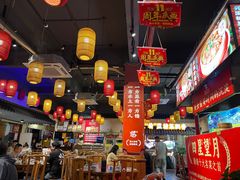 -柴火农家·江西赣南菜(土华店)