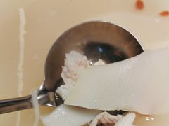 -创味·民间海南菜·非遗藤桥排骨(藤桥·免税城店)