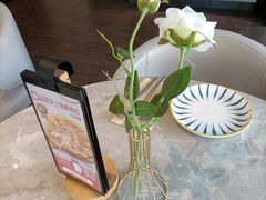 -必胜客(漕宝路店)