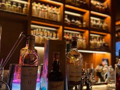 -麥坊俱樂部Maltfun Club