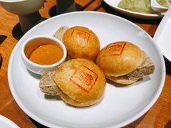 -苏小柳手作点心(控江旭辉分院)