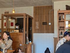 -沃野Oii(青年湖店)