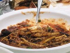-金典银峰老鹅馆·昆山菜(亭林公园店)