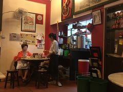 -金莲记(茨厂街店)