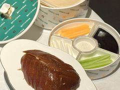 -桂满陇·海市蜃楼·黑金(国金店)