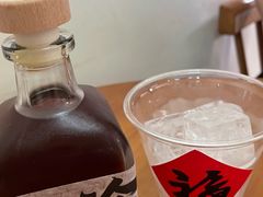 -本無咖啡·BeanWood Coffee