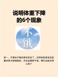 -Lily纤美·科技减脂中心
