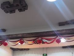 -小叶大馅饺子城