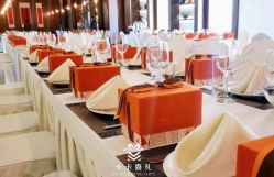 -卡卡喜糖伴手礼·商务礼宝宝礼·婚礼用品