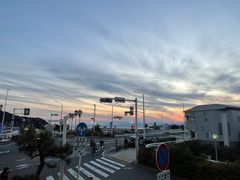 -灌篮高手动画打卡地