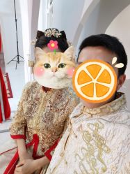 -金夫人婚纱摄影(总店)