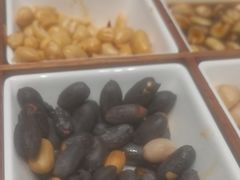 -金狮麟·新豫菜(金码大厦店)