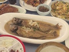 -东兴楼(通州店)