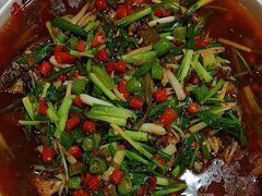 -蛙兔鸡自贡风味·特色江湖菜(广都店)