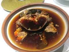 -涵苑私宴定制(外滩店)