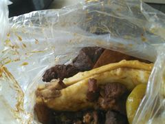 -王虎子大饼(甸柳新村五区店)