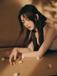 -瞳摄影写真旗舰店