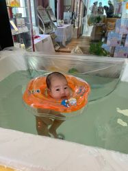 -僖僖月子中心·僖玥馆