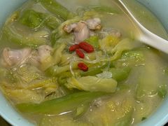 -小时候2013(瀚新店)