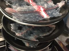 -海皇世家海鲜火锅(瑞安店)