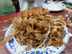 -九河居(荔湾路店)