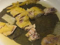 -蒸膳坊(王寨店)