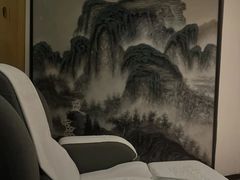 -麦子MaiMassage(打浦桥店)
