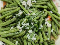 -区海鸡场饭店(石壁店)