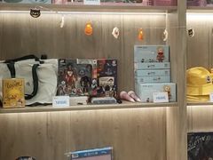 -艺年级儿童语言艺术中心(冉家坝爱融荟城店)