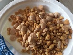 -217丰惠源抓饭(星湖街店)