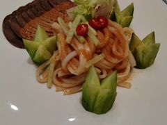 -江海肥牛(桃园南路店)