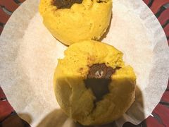 -紫泥369粗粮季(四牌楼店)