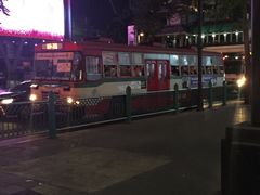-红大哥水门鸡饭(總店)