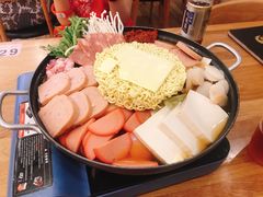 -汤里来温泉