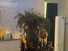 -涟LIAN·泰式按摩·MASSAGE·SPA(深业上城店)