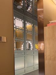 -盘子女人坊古装写真摄影(长春总店)