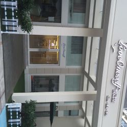 iphone_upload_pic-悦己堂美容养生SPA