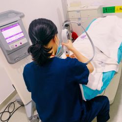 -上海首尔丽格医疗美容医院