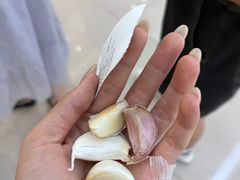 -第四食堂(中国海洋大学店)