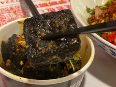 -文和友老长沙龙虾馆(化龙池店)