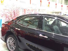 -上海和展广汽丰田4S店(老闵行店)