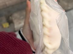 -台州嵌糕(广八路店)