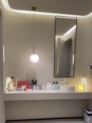 -美丽妈妈产后恢复中心(三林店)