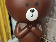 -迦南·甜品蛋糕(传媒店)