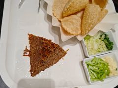 -新乾隆酒楼(帝景园店)