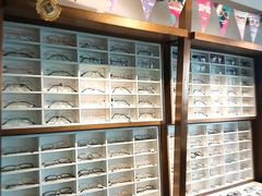 -视野联行眼镜(西站中天健广场店)