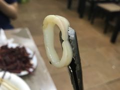 -西塔隆太白烤牛肉馆(图们路店)