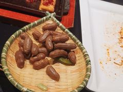 -东来顺·来小馆烧烤(公主坟城乡店)